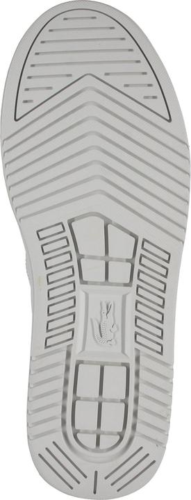 Produktbild Lacoste Schuhe L001 (44)