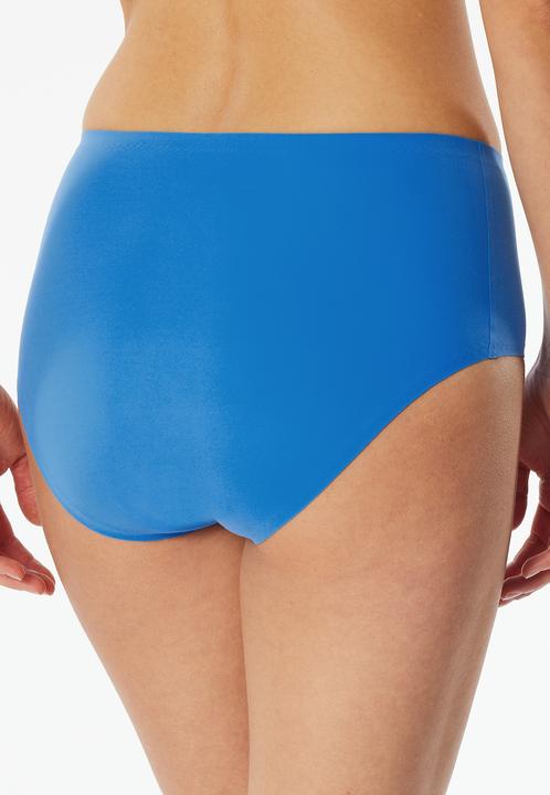 Immagine prodotto Schiesser Maxislip Invisible Soft (42, Confezione singola)