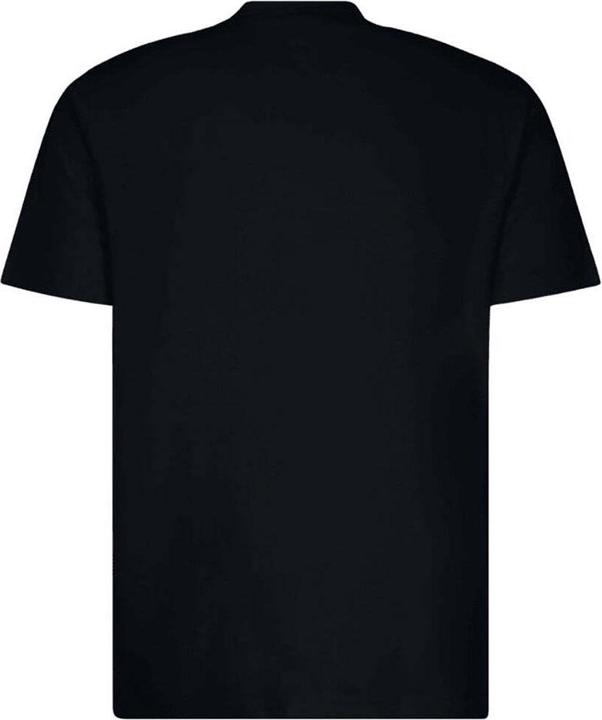 Produktbild FILA Berloz (M)
