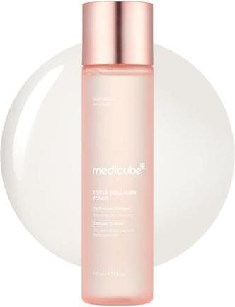 Image du produit Medicube Tripple Collagen (55 ml)