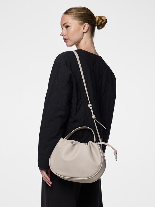 Actual product image Pieces Balloon large Bag