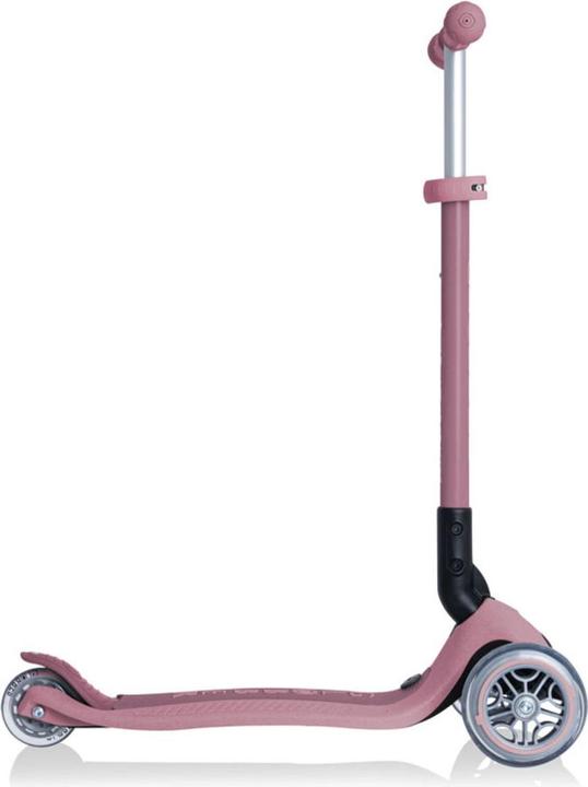 Image du produit Globber GO UP Foldable Plus Eco Berry