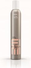 Actual product image Wella EIMI Shape Control Hair Foam Volumizing (500 ml, Volume foam)