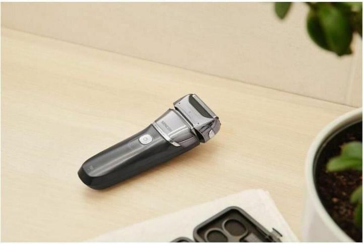 Produktbild Sencor - SMS 0900BK shaver