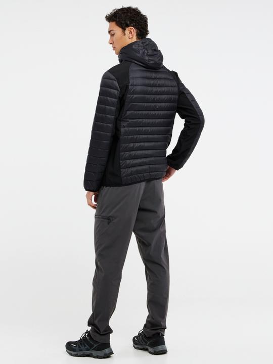 Produktbild Protest LETTON outerwear jacket (XS)