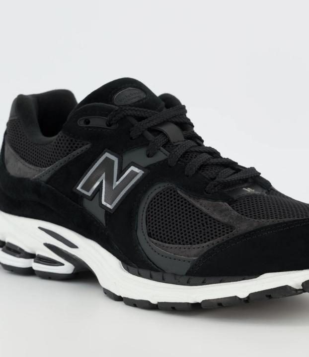 Immagine prodotto New Balance M2002RBK (46.5)