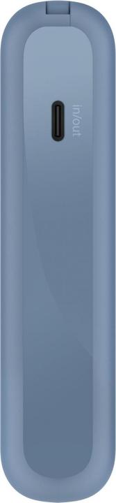 Produktbild Belkin BoostCharge (10000 mAh, 20 W, 37 Wh)