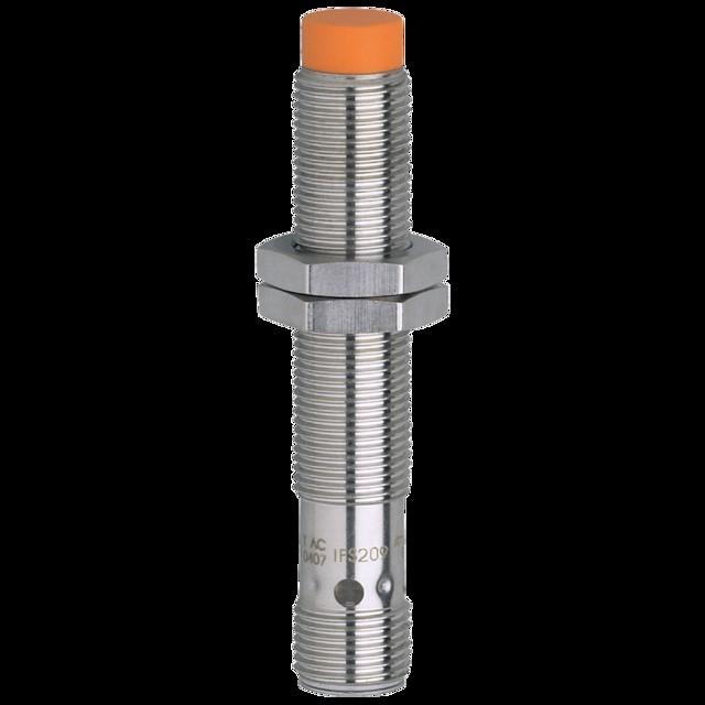 Actual product image IFM IF6031