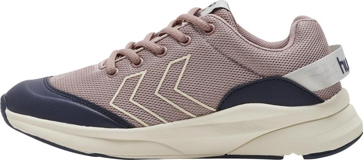 hummel Reach 250 Recycled Lace Jr (36)