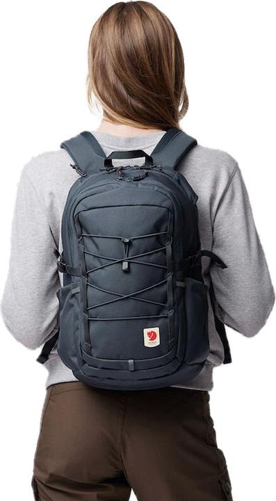 Image du produit Fjällräven Skule 20 (20 l)
