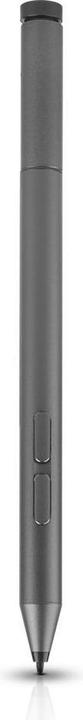 Actual product image Lenovo Active Pen 2