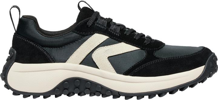 Produktbild Keen W KS86 (37)