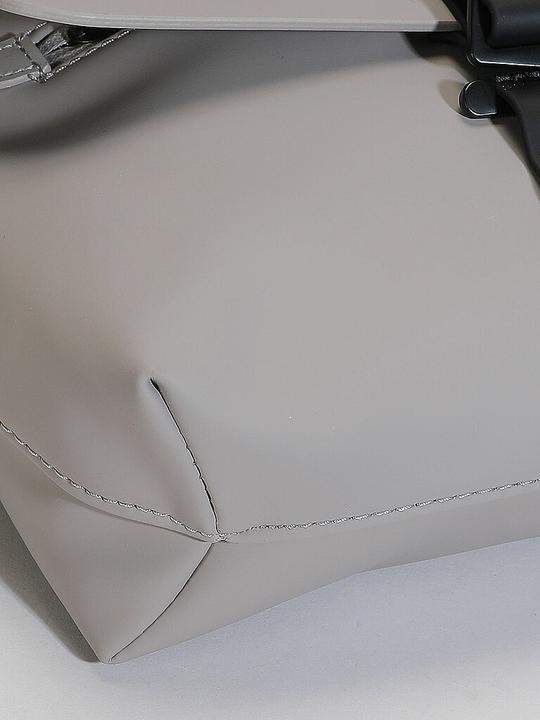 Immagine prodotto Gaston Luga Borsa a tracolla SPLAESH