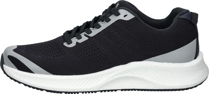 Immagine prodotto Ara Sneaker (44)