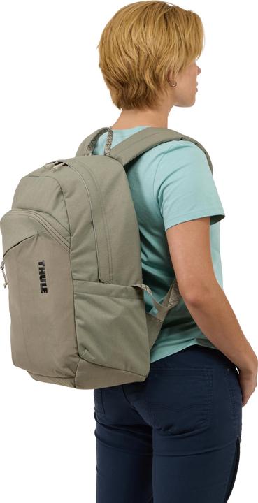 Image du produit Thule Sac à dos / Daypack Indago Backpack 23L (23 l)
