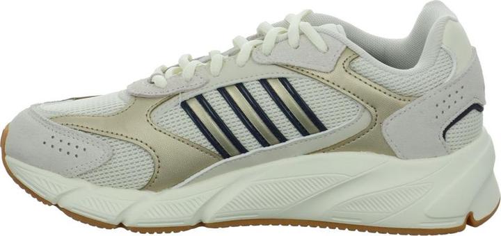 Actual product image adidas Crazychaos 2000 (37 1/3)