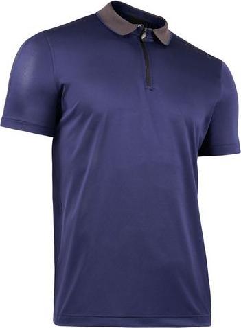 Actual product image UYN Kurzärmeliges Poloshirt Freemove (L)