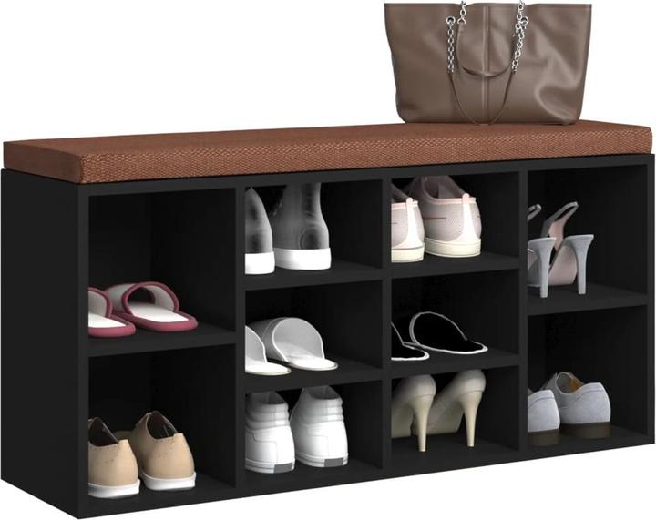 Immagine prodotto VidaXL Bo (103 x 30 x 48 cm)