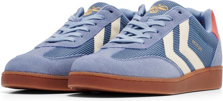 Actual product image hummel VM78 CPH MS (41)