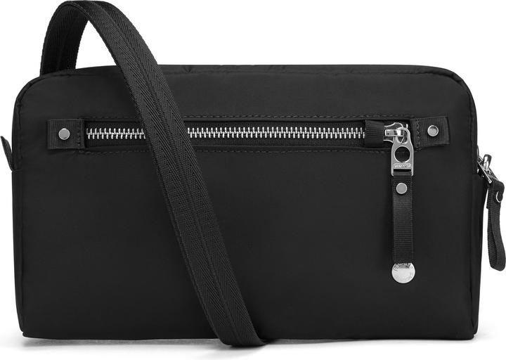 Pacsafe Umhängetasche W 3-in1 sling