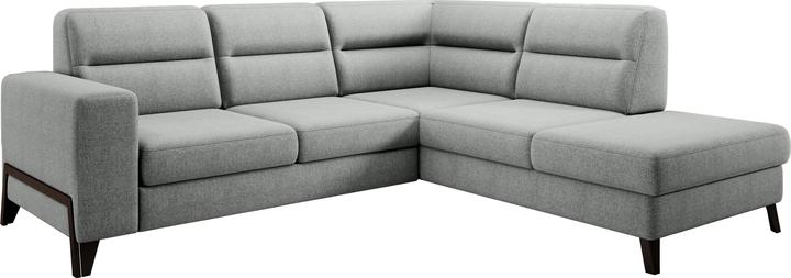 Gray Vero 4