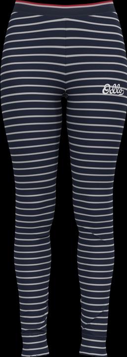 Produktbild Odlo Active Warm Originals (L)