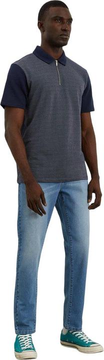 Immagine prodotto Burton Jeans Aderente Uomo (Banda radio 38 (2600 MHz))