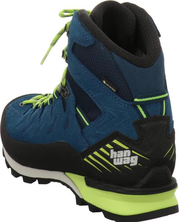 Produktbild Hanwag Makra Pro GTX (42.5)