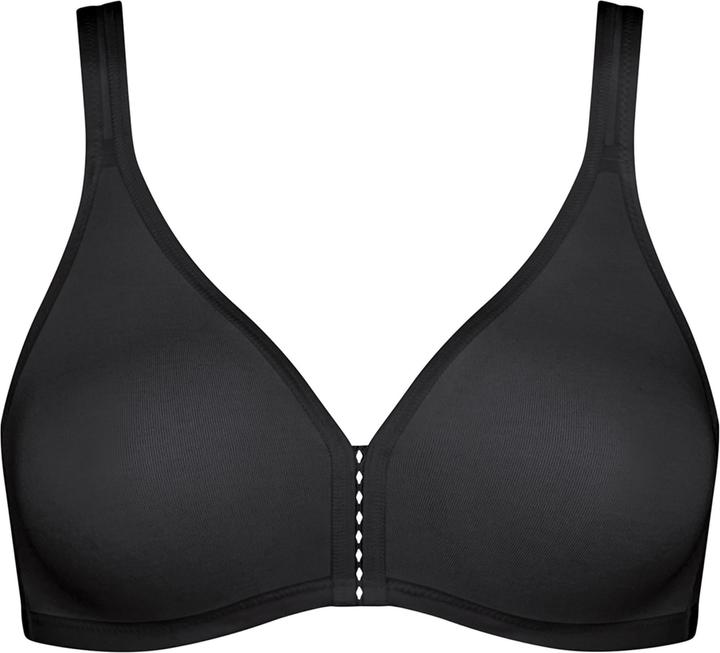 Triumph Eileen N BH ohne Bügel (Einzelpack, 85 C)