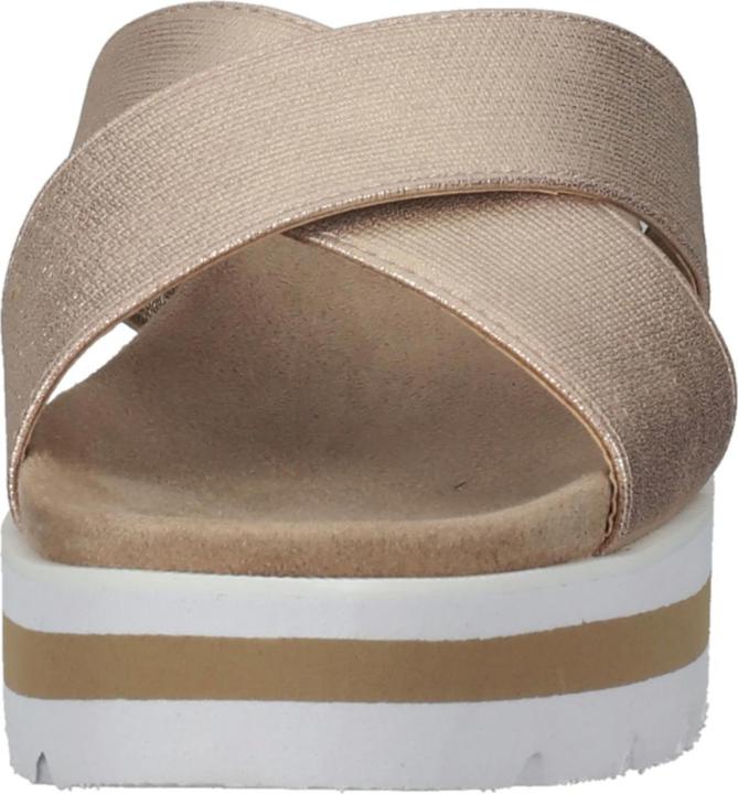 Actual product image Bullboxer Mules (39)