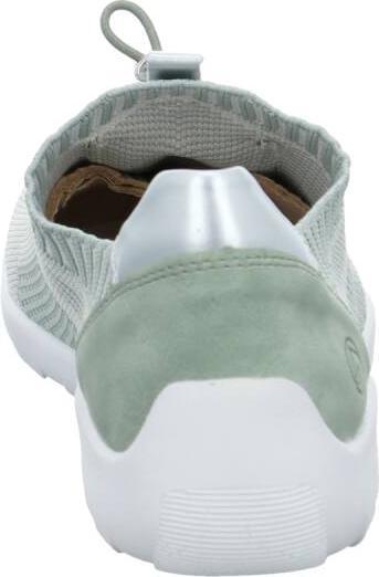 Actual product image Remonte R3518 - 55901 (41)