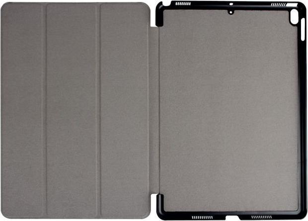 Immagine prodotto Cover in pelle con funzione stand (iPad Pro 10.5 2017 (1. Gen))