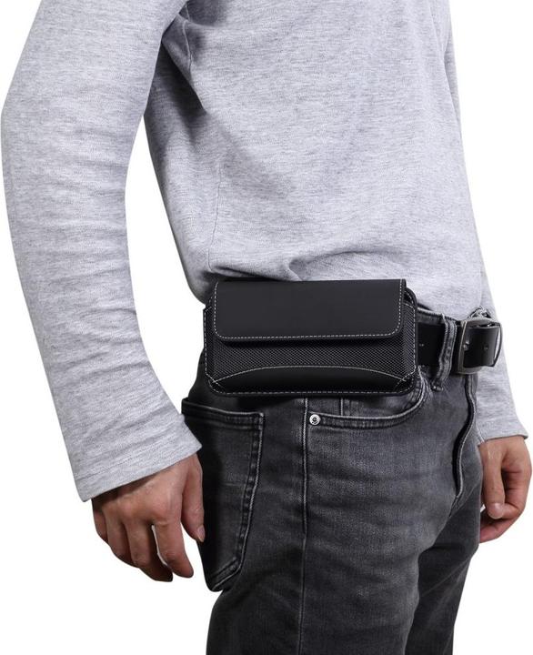 Immagine prodotto Cover-Discount Marsupio Oxford M