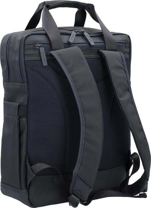Image du produit Harbour 2nd Sac à dos City Lights 40 cm pour ordinateur portable (13 l)