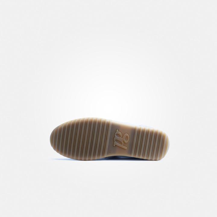 Produktbild Paul Green Sneaker (37.5)