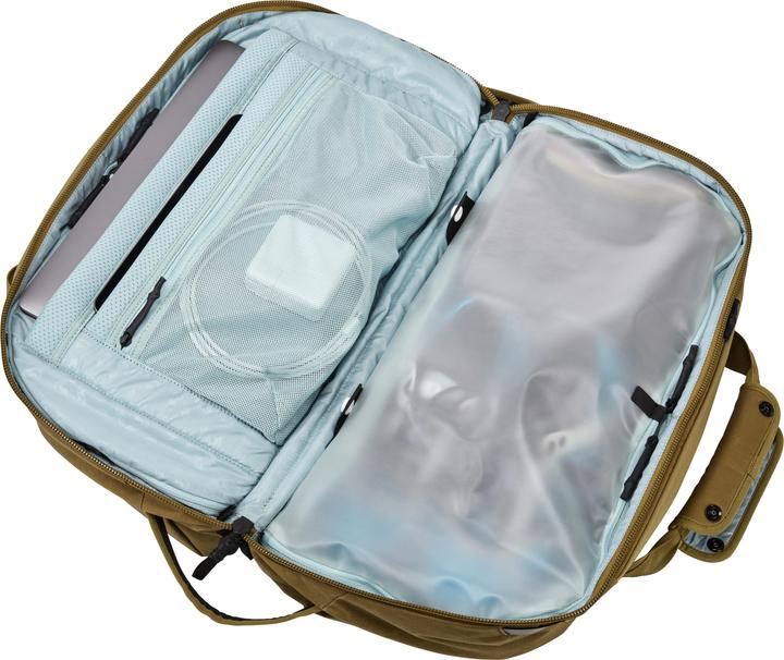 Image du produit Thule Aion Duffel 35 (35 l)
