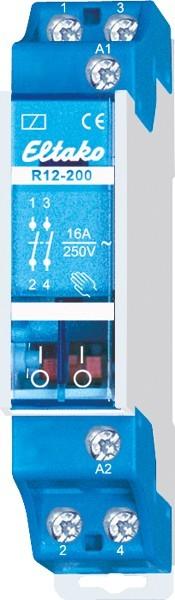 Eltako Switching relay