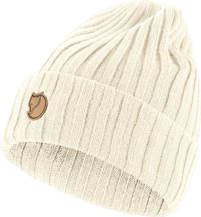 Produktbild Fjällräven Byron Hat (One Size)