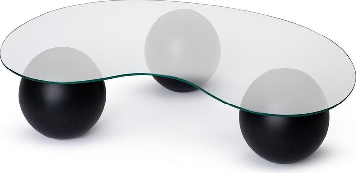 Image du produit Skye Decor Sphere (120 x 70 x 30 cm)