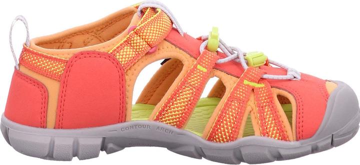 Produktbild Keen Y Seacamp II CNX (38)