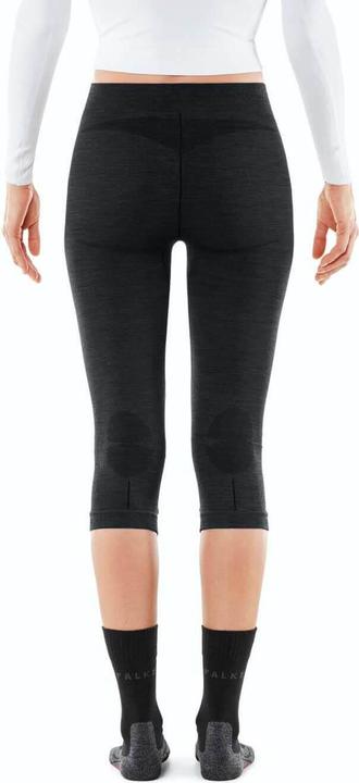 Produktbild Falke WT 3/4 Tights w (M)
