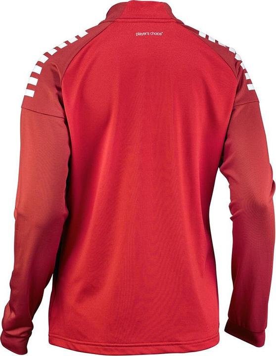 Immagine prodotto Select Polyesterjacke Frauen Spain v25 (XS)
