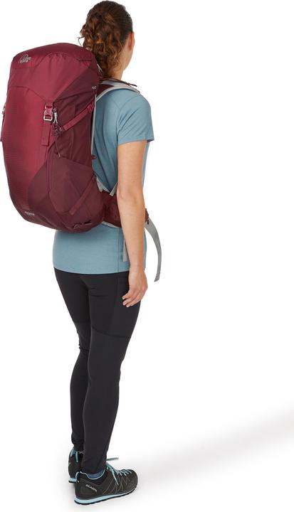 Immagine prodotto Lowe Alpine AirZone Trail ND28 (28 l)