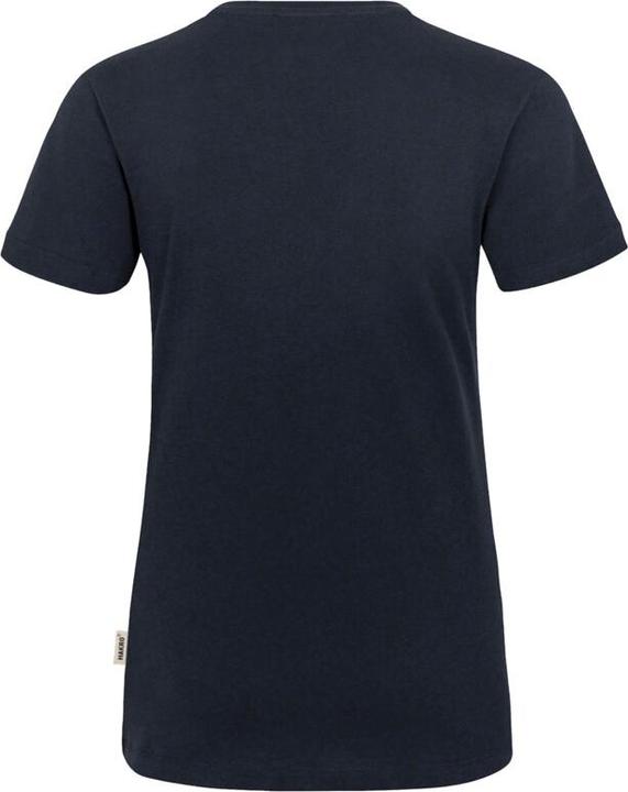 Immagine prodotto Hakro Camicia a V classica (XS)