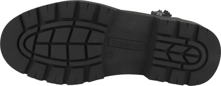Actual product image Bagatt AOA31 - 63697 (40)