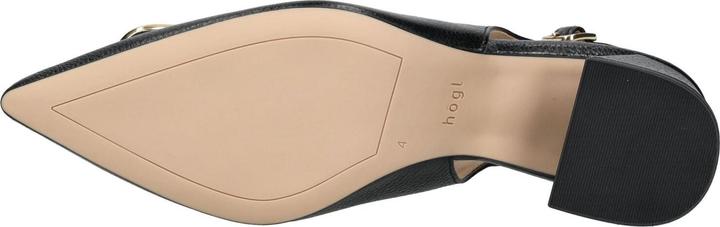Image du produit Högl Pumps (41)