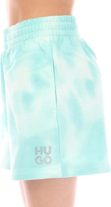 Produktbild HUGO Ninosta Shorts (32)