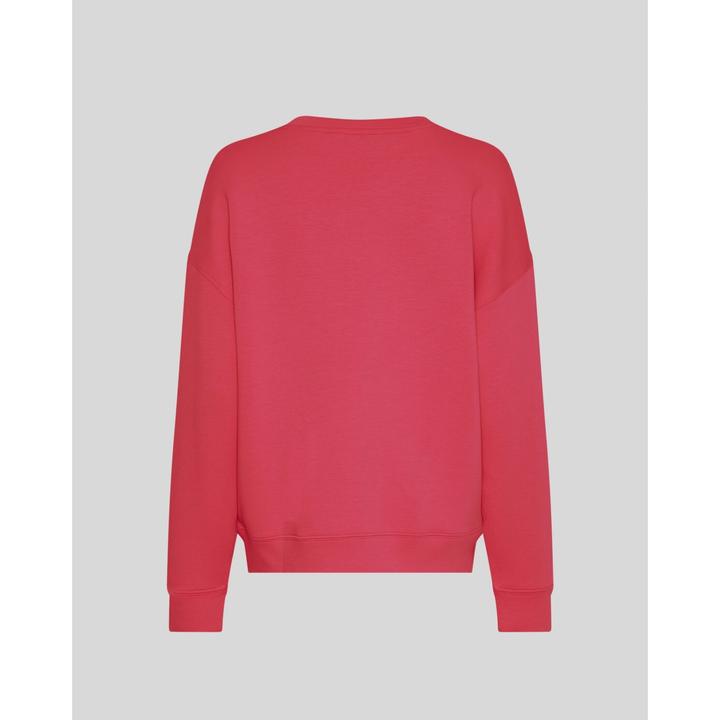 Immagine prodotto Moss copenhagen Ima Q (M, L)