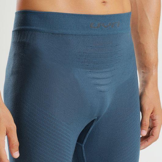 Produktbild UYN 3/4-Thermohose Energyon Biotech (XXL)