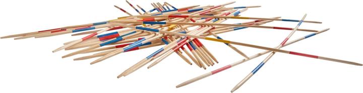 Produktbild Eichhorn Outdoor Mikado XL (Deutsch, Französisch, Italienisch, Englisch)